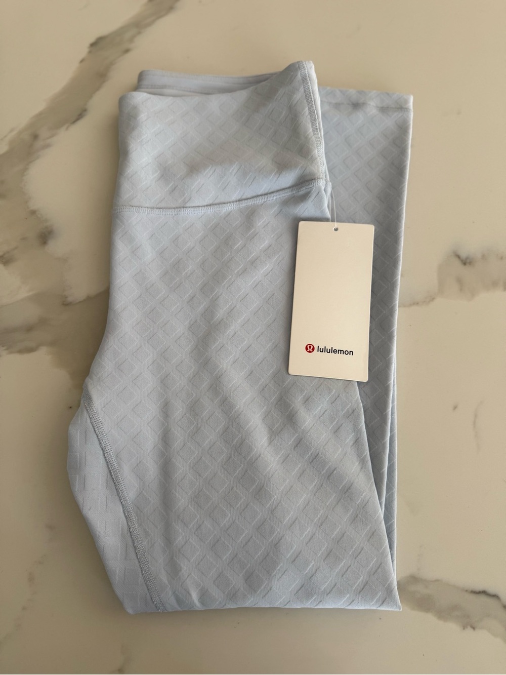 NWT 🐬Lululemon Leggings🐬